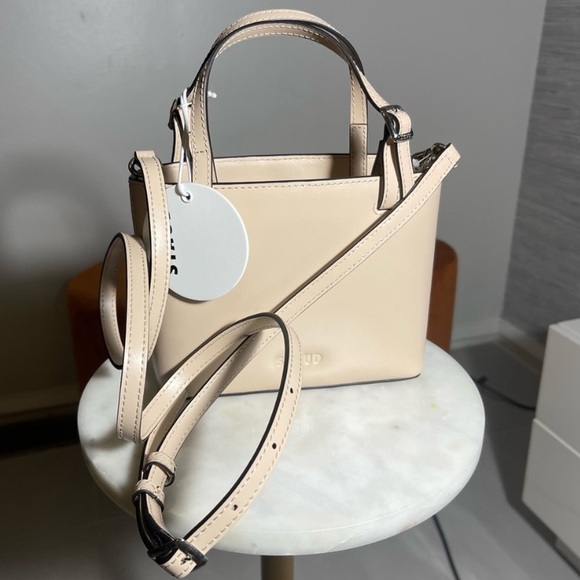 NEW‼️STAUD - Picture 3 of 11